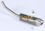 TI-2 Silencer