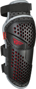 CE BARRICADE FLEX ELBOW GUARDS ADULT | 28-3126
