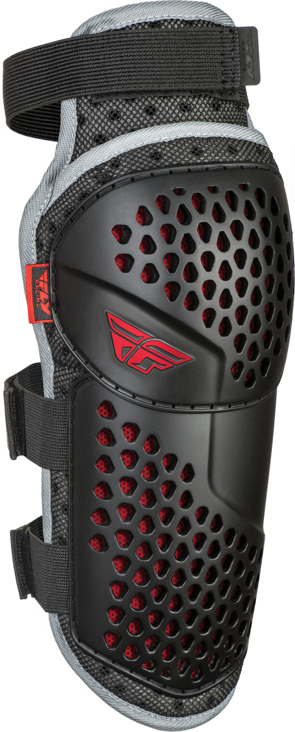 CE BARRICADE FLEX ELBOW GUARDS ADULT | 28-3126