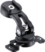 BRAKE MOUNT BLACK | 53235
