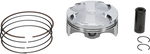 FORGED REPLICA PISTON KIT