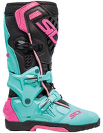 CROSSAIR BOOT