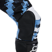 FOX RACING 180 DIGI IMAGE PANT