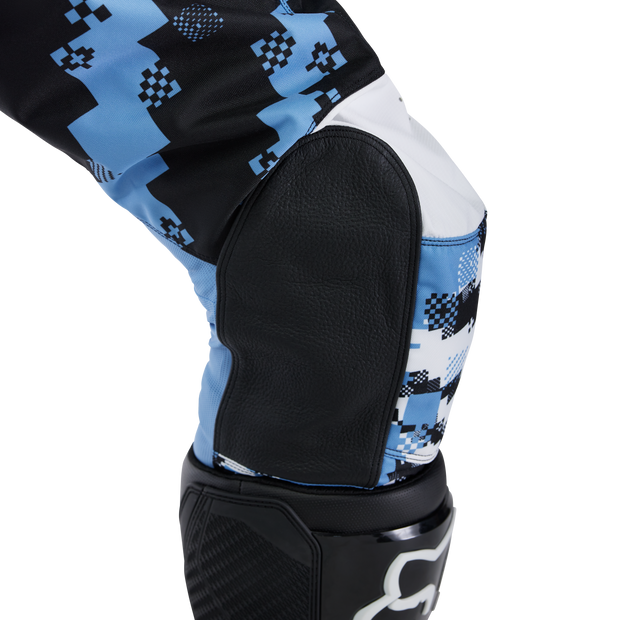 FOX RACING 180 DIGI IMAGE PANT