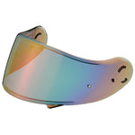 CNS-3 PINLOCK SHIELD