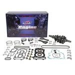 COMPLETE ENGINE REBUILD KIT POL | WR00092-1