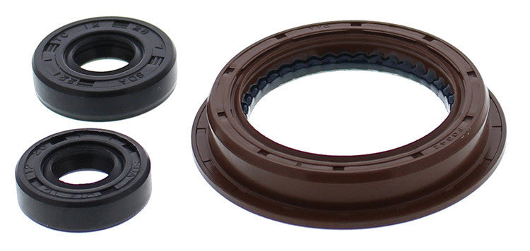 OIL SEAL SET | 822200