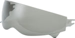 Covert Helmet Sun Visor