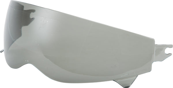 Covert Helmet Sun Visor