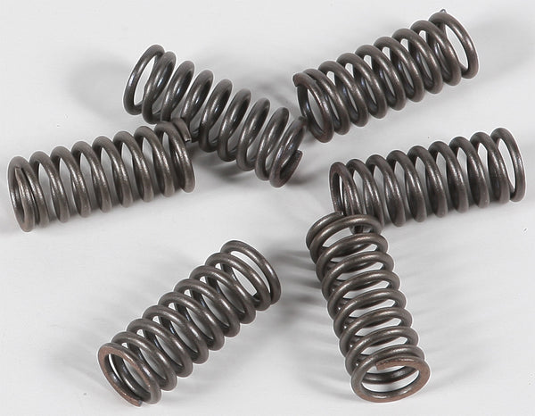 CLUTCH SPRINGS CSK33