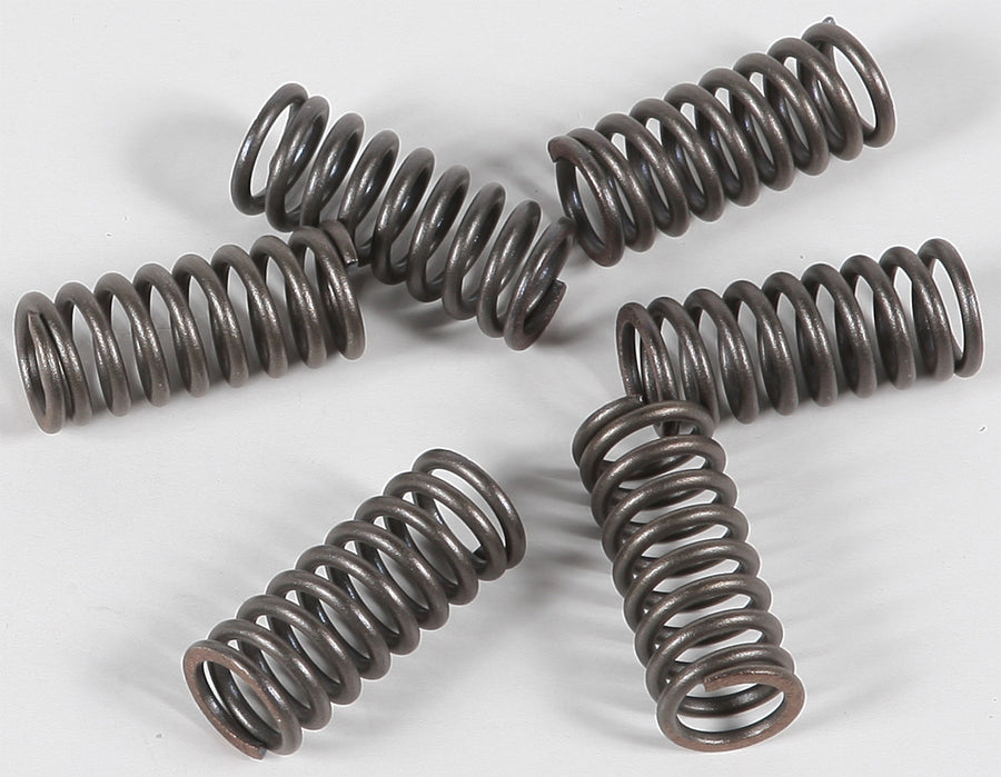 CLUTCH SPRINGS CSK33