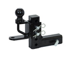 Pro-Fit Mirror Adapter