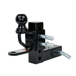 Pro-Fit Mirror Adapter
