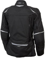 Yosemite XDR Jacket
