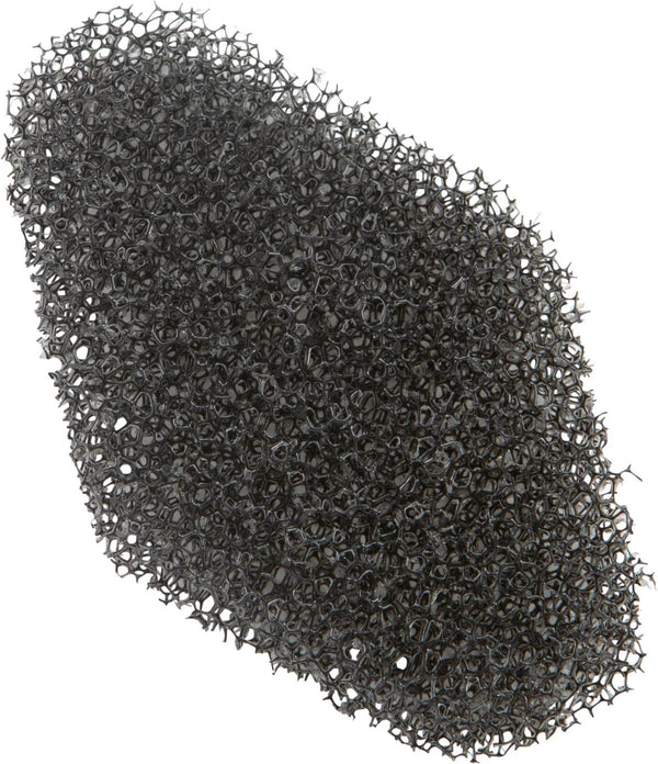 MOUTH VENT REPLACEMENT FOAM MX-46/46Y | G046803