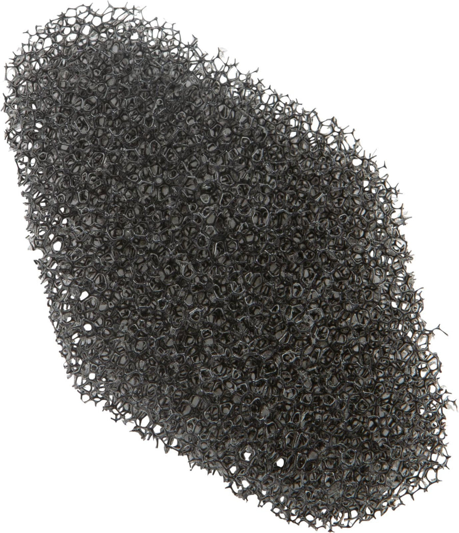 MOUTH VENT REPLACEMENT FOAM MX-46/46Y | G046803