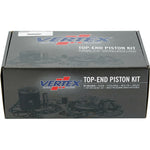 TOP END KIT 71.95/STD HUSQ/KTM | VTK23375B-3