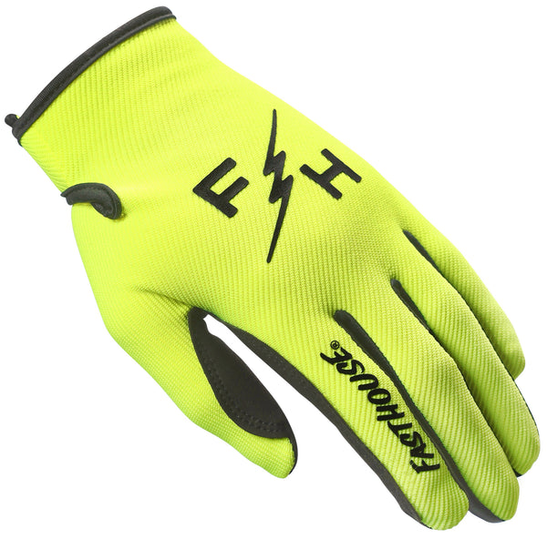 YTH CRBN ETRNL GLOVE VZ