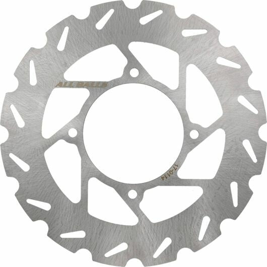 BRAKE ROTOR