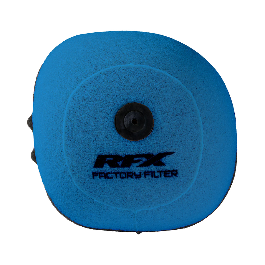 PRE-OILED AIR FILTER KTM/HUS