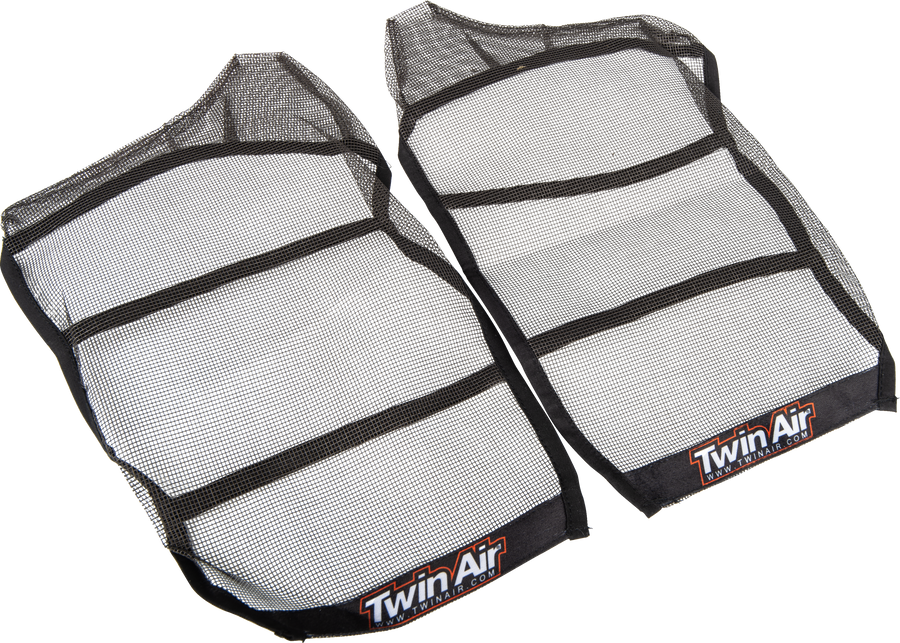 RADIATOR SLEEVE | 177759SL09