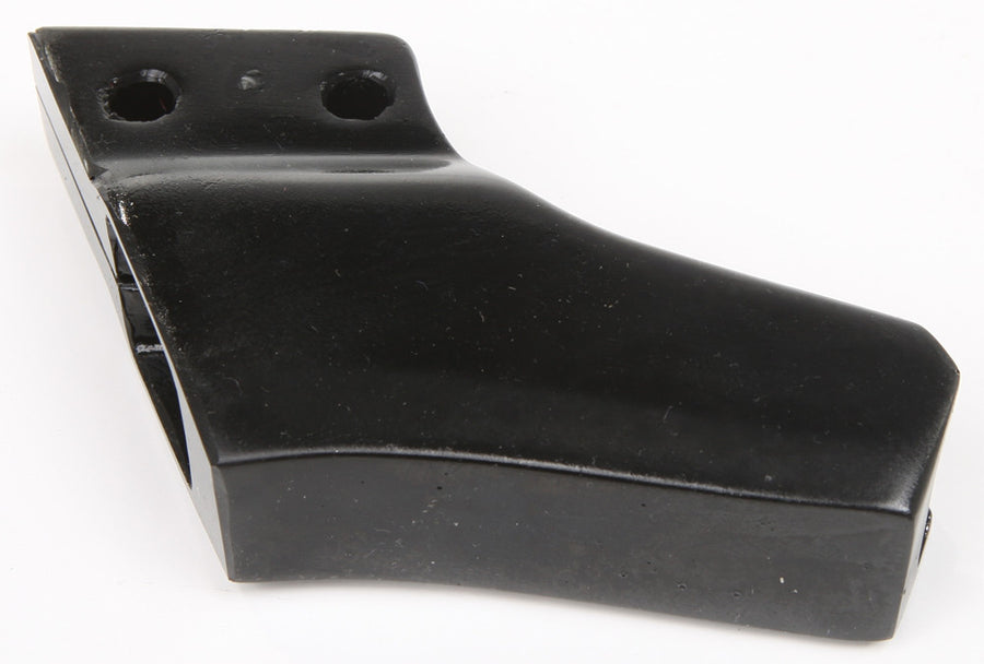 CHAIN SLIDER REAR (BLACK)