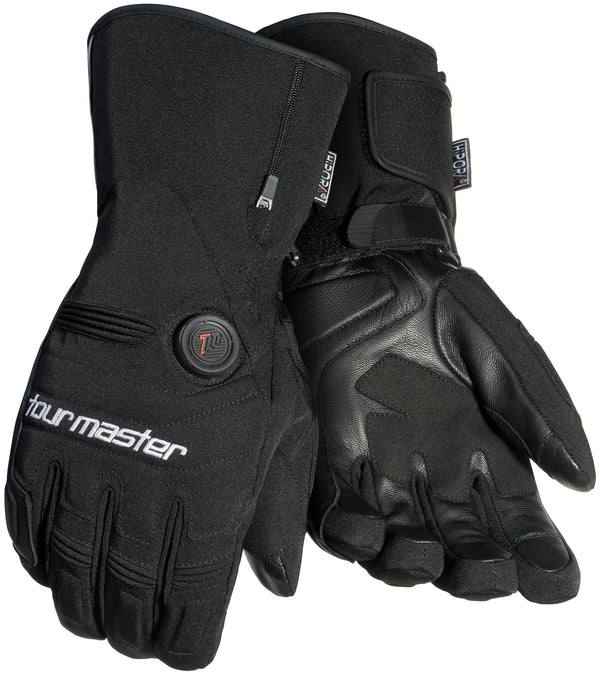 SYNERGY 7.4V TEXTIL GLV W
