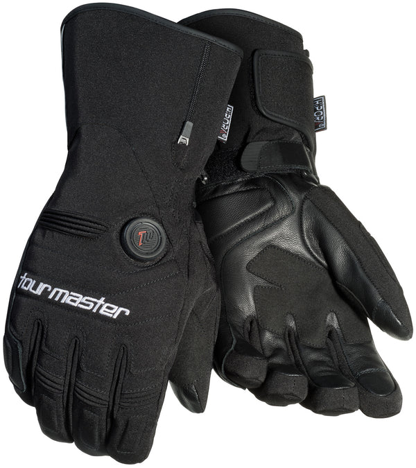 SYNERGY 7.4V TEXTILE GLV