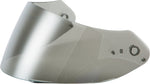 EXO-R2000/R410/R710/T1200 Helmet Faceshield