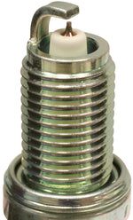 NGK Spark Plugs