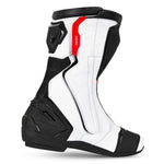 REVO RR AIR BOOT WHT/BLK