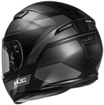 CS-R3 INNO MC-5SF