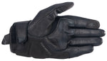 CELER V3 GLOVES BKWH