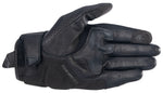 CELER V3 GLOVES BKWH