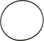 Victory Seals & Gaskets
