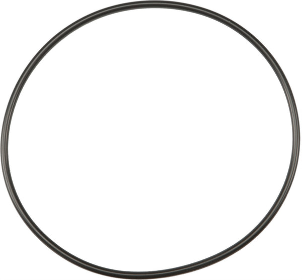 Victory Seals & Gaskets