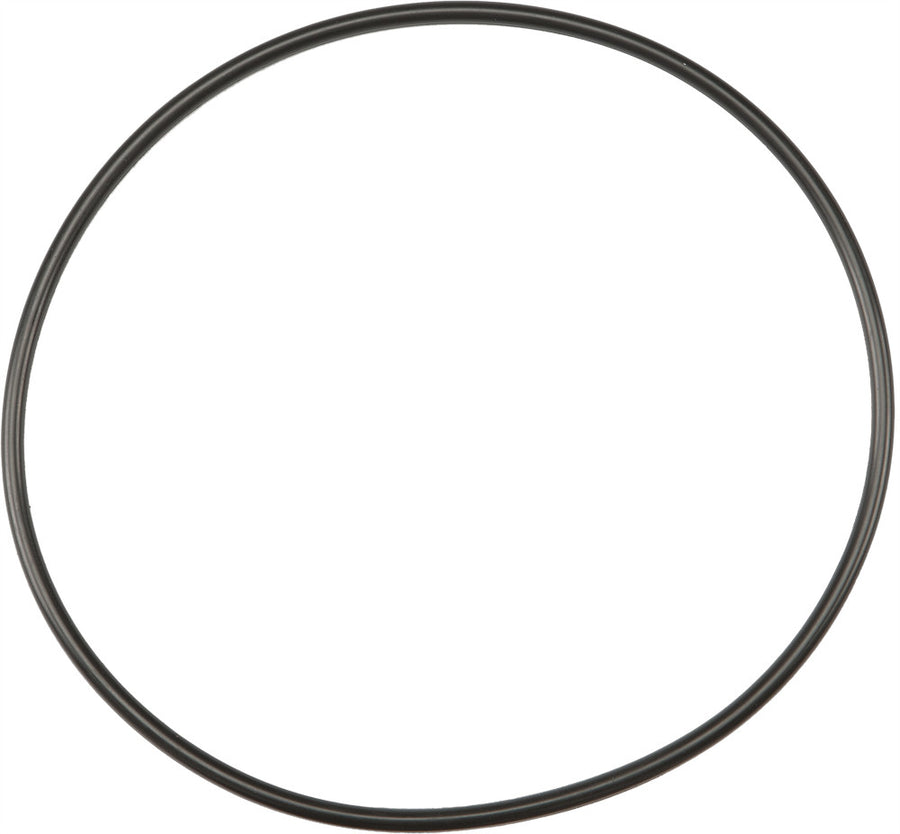 Victory Seals & Gaskets