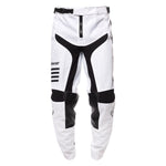 CARBON ETERNAL PANT WT