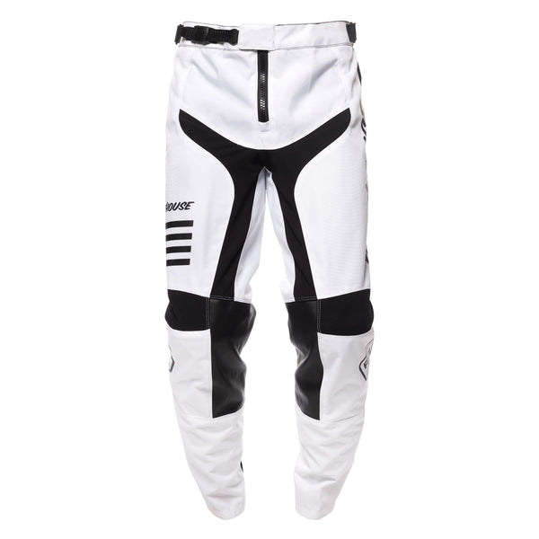 CARBON ETERNAL PANT WT
