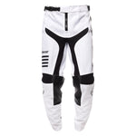 CARBON ETERNAL PANT WT