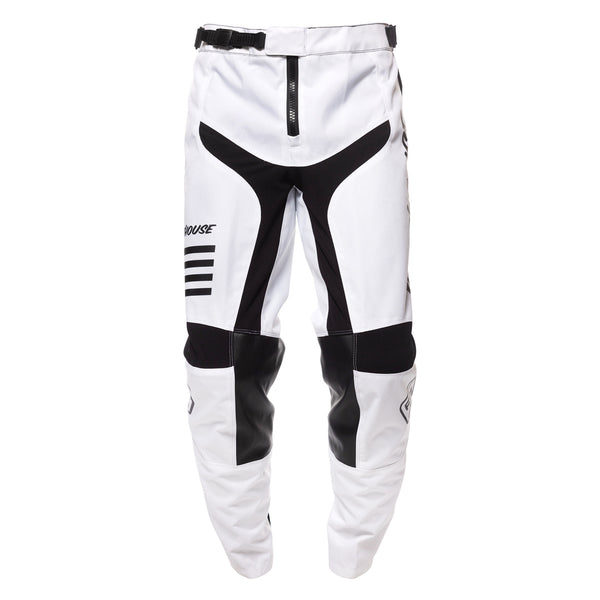 CARBON ETERNAL PANT WT