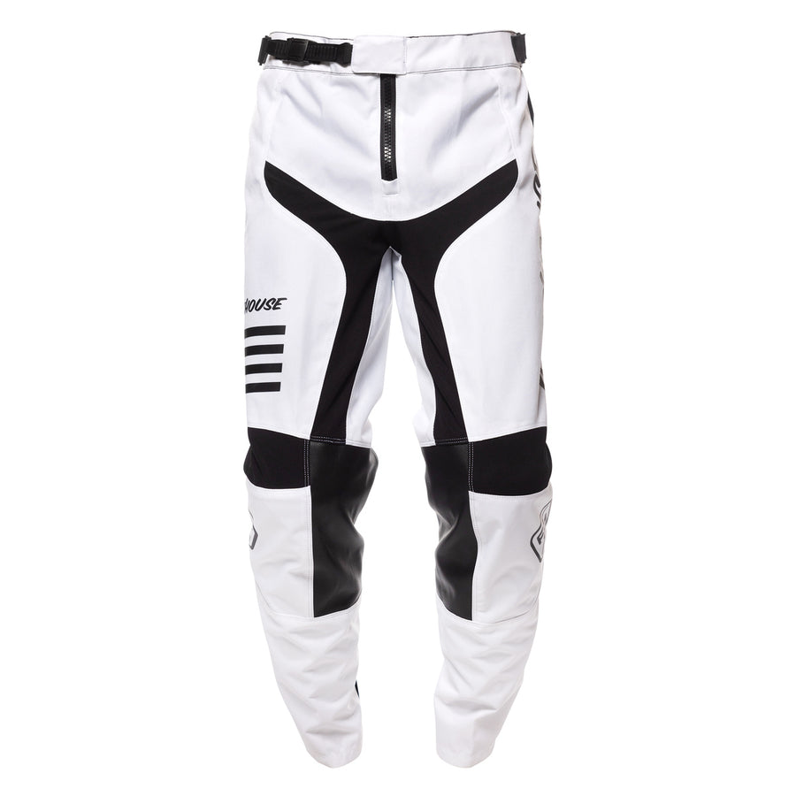 CARBON ETERNAL PANT WT