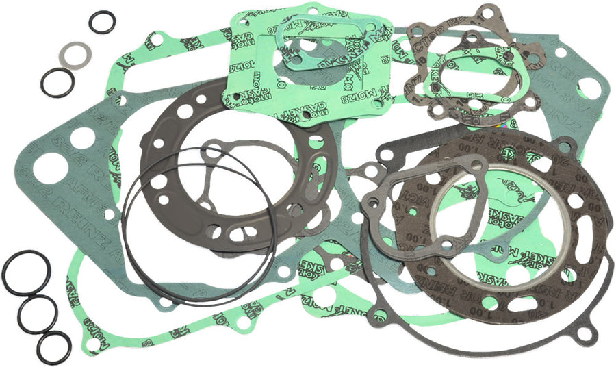 COMPLETE GASKET KIT HON