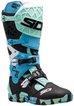 CROSSAIR X BOOT