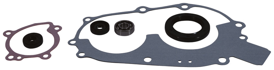 WATER PUMP REBUILD KIT