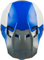 Formula CC Glide Helmet (2026)