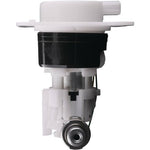 FUEL PUMP ASSEMBLY | 47-1077