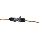 STEERING RACK ASSEMBLY POL | 51-4027