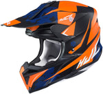 i 50 TONA MC-7SF
