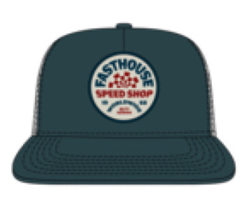 DECO HAT